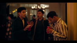 Love Victor - Season 03 Episode 02